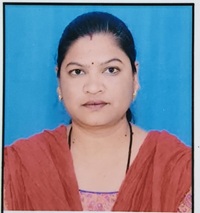 Mrs. Anita Kakarwal